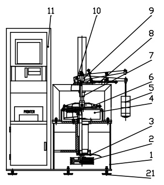 1659517566021 እ.ኤ.አ