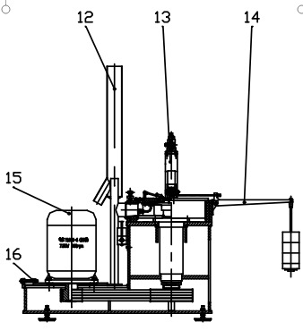 1659517656144 እ.ኤ.አ