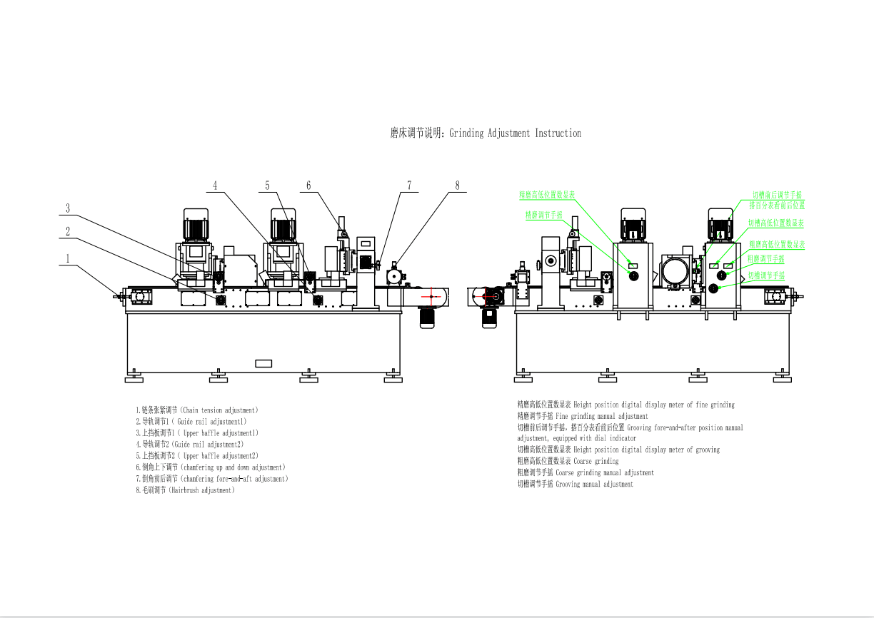 Б165Ф20Е0267Е79АБ11БЕД2А36А4БАБ2