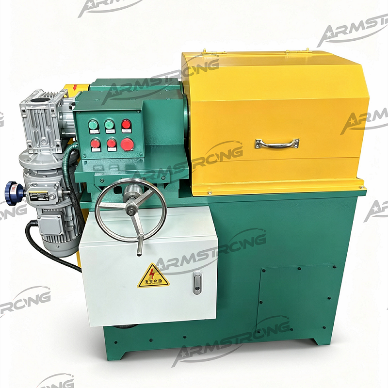 Brake Lining Multi Blade Cutter