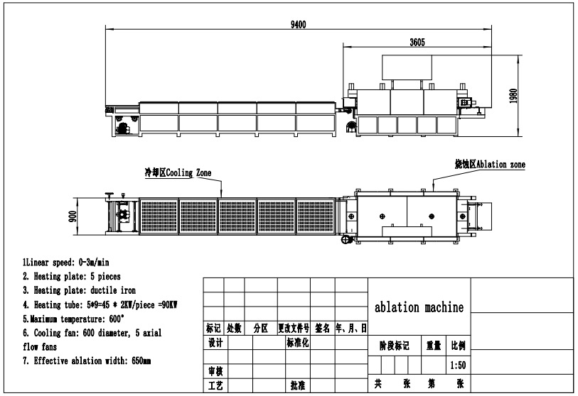 C6413539-7434-4D5F-AF7C-E057F47879E8