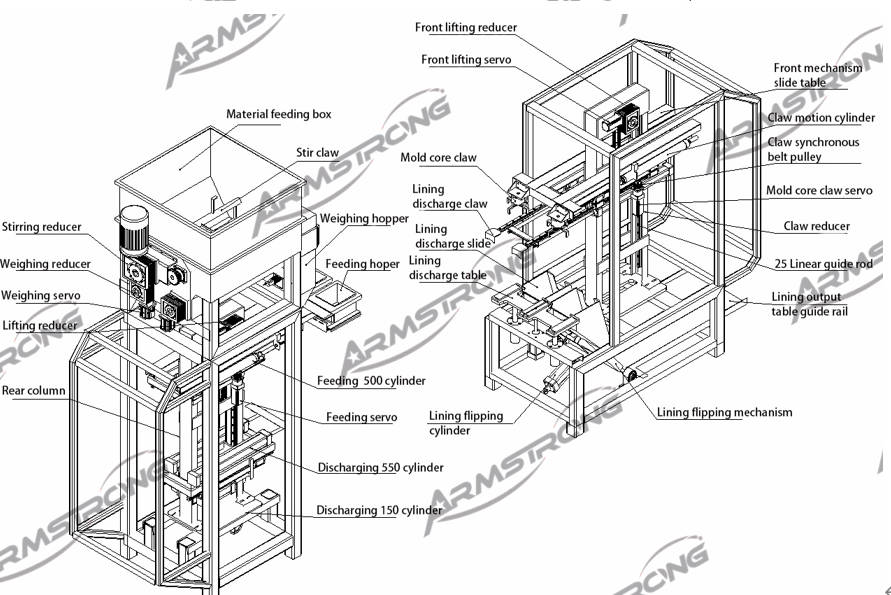 Snipaste_2025-06-04_11-33-57