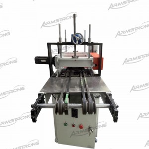 Surface Coating Machine