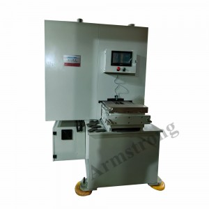 Multi-function grinding machine