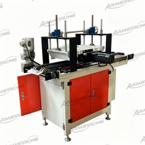 Surface Coating Machine