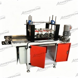 Surface Coating Machine