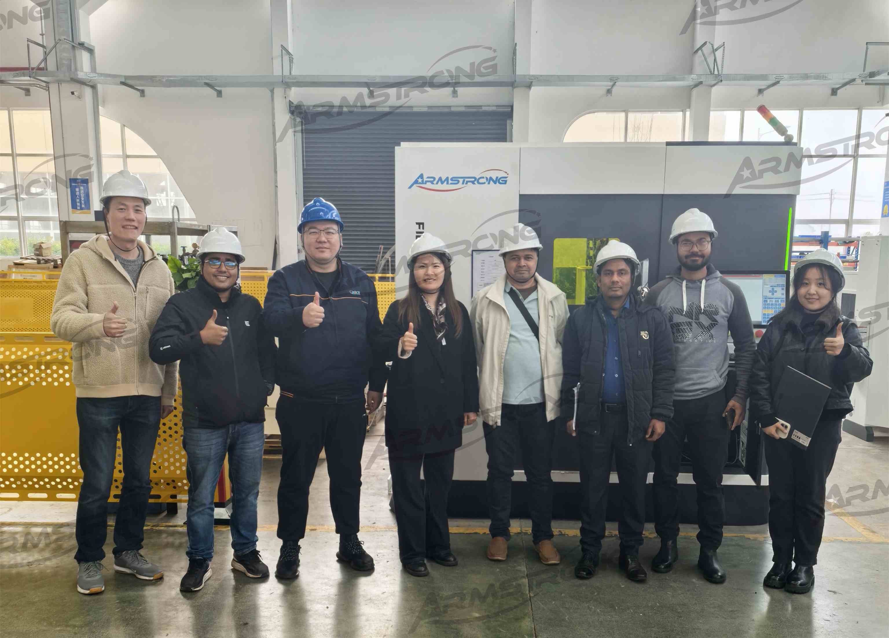 d793606f-2165-45e8-9f49-52d53b4652f5